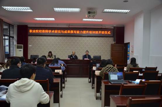 微信图片_20211027112945 微信图片_20211027112945