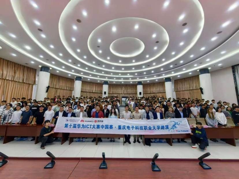 2db32e0966430a600b9bac393cd323cd 2db32e0966430a600b9bac393cd323cd