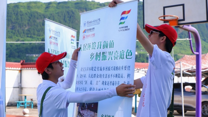 图片1 图片1