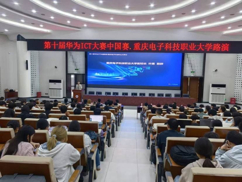 45651c6073418d4d63080ddd734ed3e3 45651c6073418d4d63080ddd734ed3e3